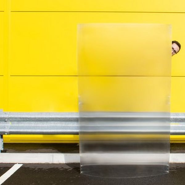 Želite biti "nevidljivi"? Sad postoji štit koji to omogućuje i koji možete kupiti