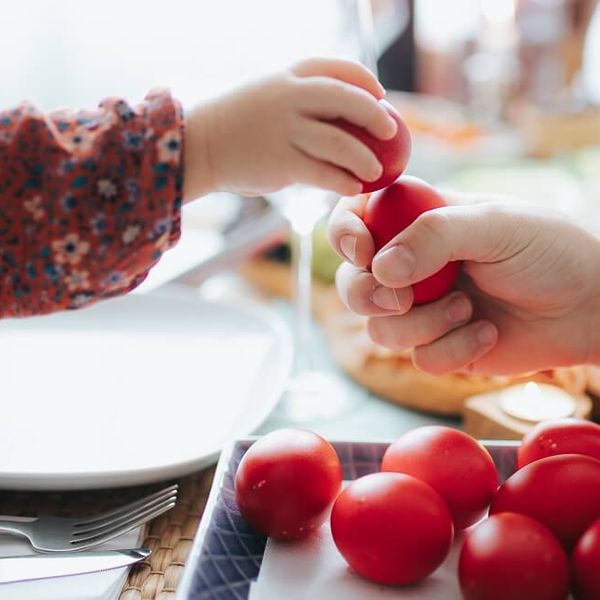 Kuhanje jaja: Kako da vam svaki put ispadnu savršena?