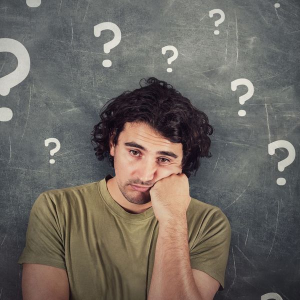 Morate biti ponosni sveznalica da biste savladali ovaj kviz znanja