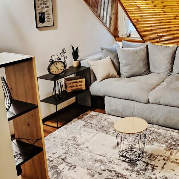 Stan u Gospiću zbog kojeg je stolar bio u šoku