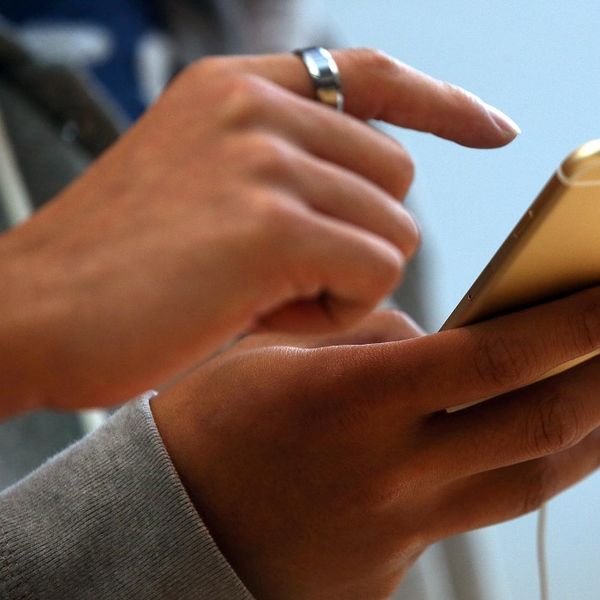 Sljedeće godine stiže Appleov gadget koji bi trebao zamijeniti iPhone