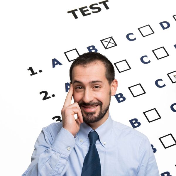 Sigurno ne možete skupiti bar 7 točnih odgovora u ovom općem kvizu znanja