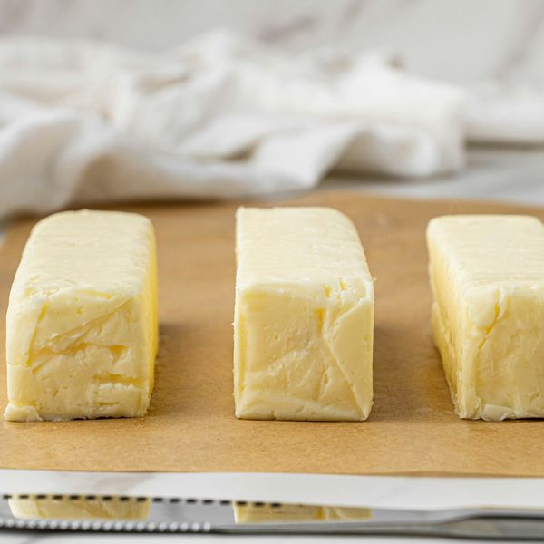 Kad je bolje koristiti maslac, a kad margarin?