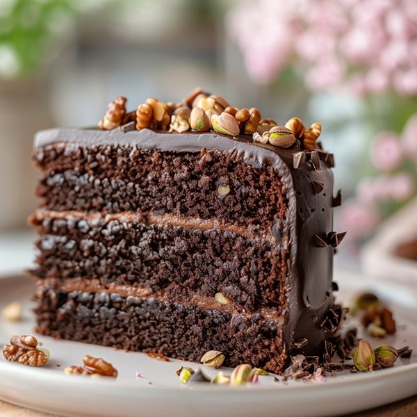 Torta