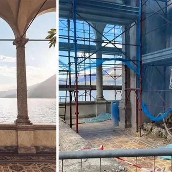 Turisti prekasno shvatili da su nasjeli na prevaru, pogledajte kako su ih preveslali