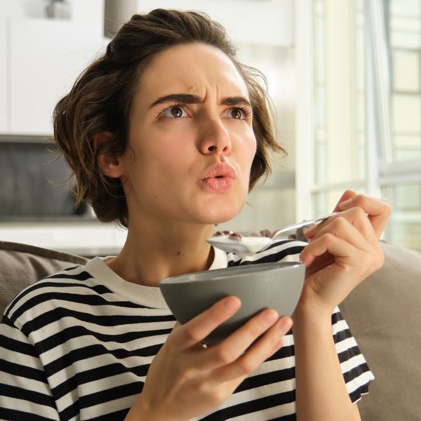 Što trebamo raditi u večernjim satima da bismo gubili kilograme