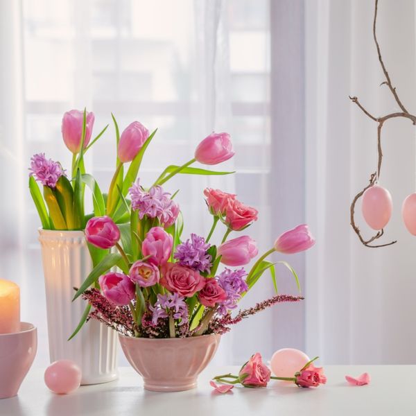 Zašto je posebna srijeda prije Uskrsa?