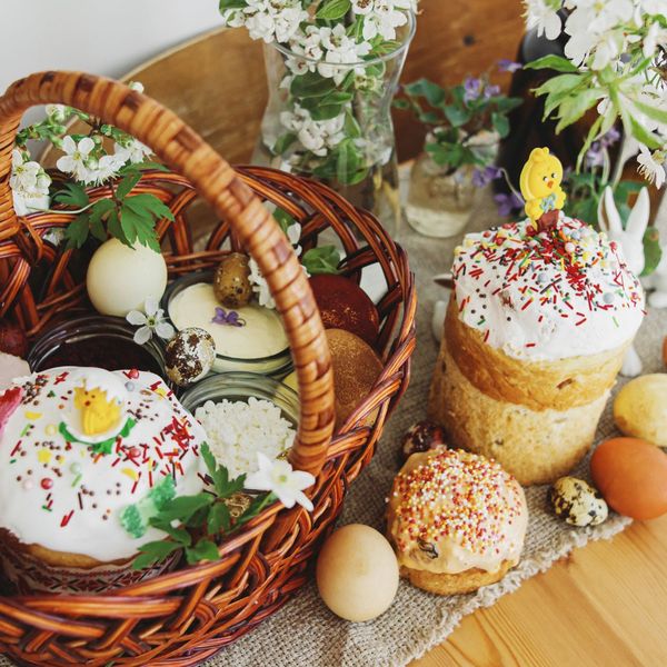 Značenje Velike subote