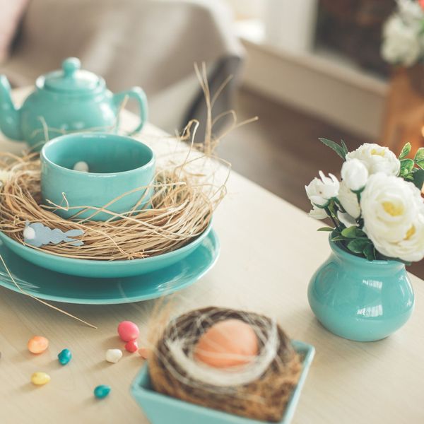 Značenje Velikog petka