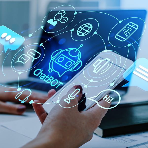 Koristite ChatGPT? Ovih 7 stvari mu nemojte nikad otkriti