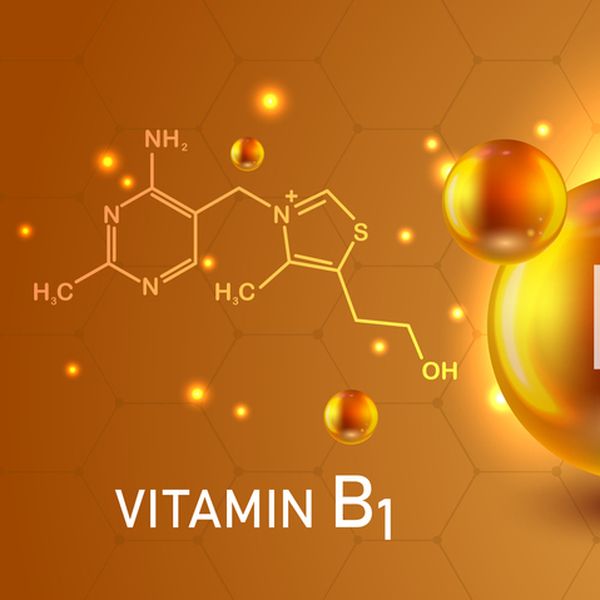 Koliko često idete na WC? Odgovor na to pitanje možda leži u ovom vitaminu