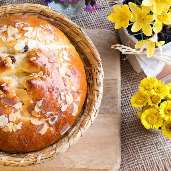 Uskrsne pince: Recept bake Ankice ili brzi recept – koji ćete odabrati ove godine?