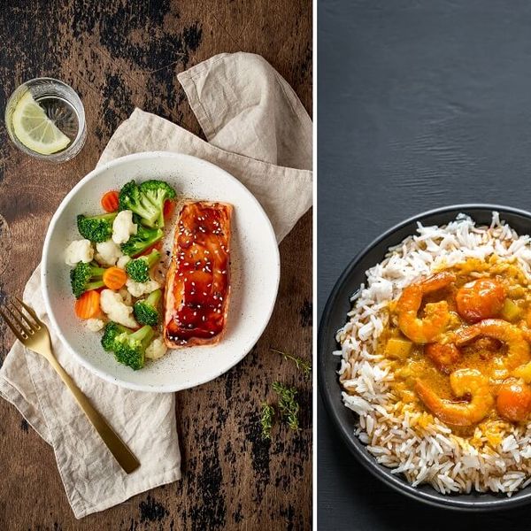 Posna jela za Veliki petak: Što jesti na nemrs i post?