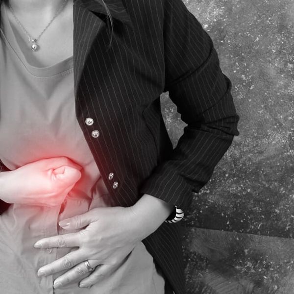 Pankreatitis (upala gušterače): 11 uzroka koji razaraju gušteraču + simptomi koji dolaze naglo