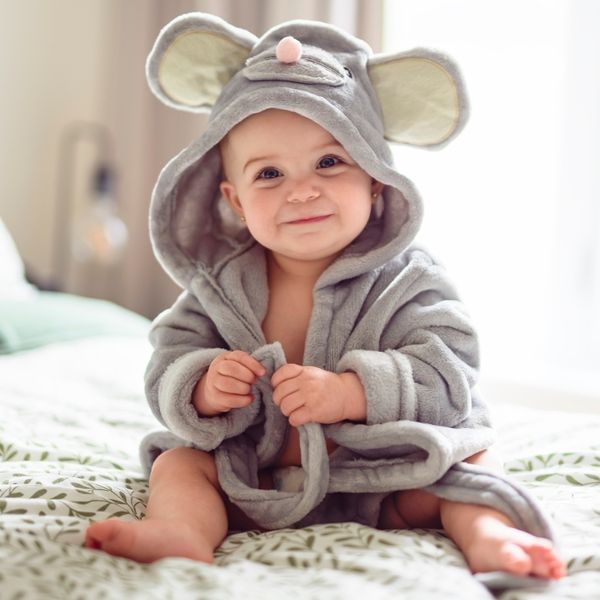 Naše čitateljice odabrale su najljepše ime za djevojčice koje simbolizira sreću i radost