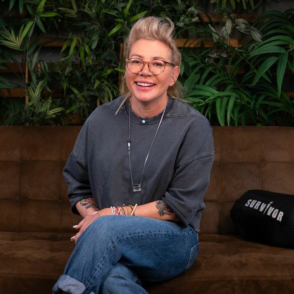 Survivor: Ana Modrušan nakon odlaska otkrila zanimljive detalje! "On mi je grozan lik!"