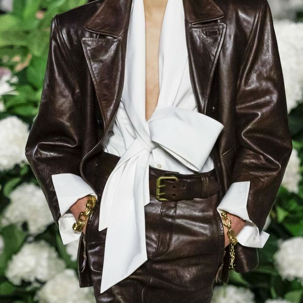 Najpopularnije jakne za proljeće 2026.