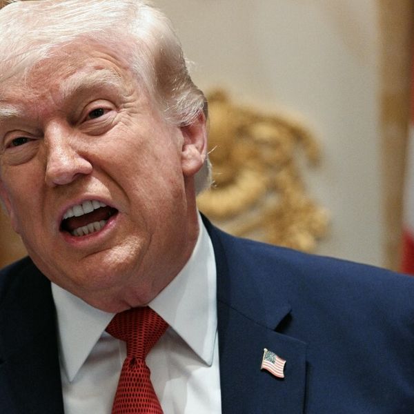 Rat na Bliskom istoku 33. dan