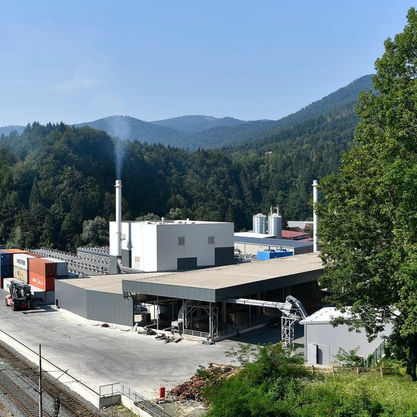 Aukcija imovine tvrtke Cedar: Početna cijena 1 euro, završilo na 1,54 milijuna