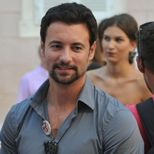 Gdje je danas Ivan Herceg, Jakov iz ''Larinog izbora''?