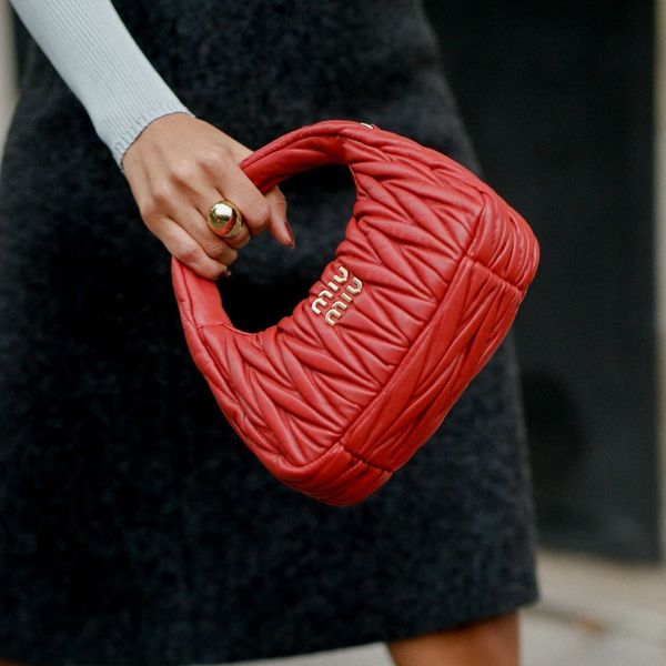 Torbe iz novih kolekcija koje će podići svako proljetno izdanje