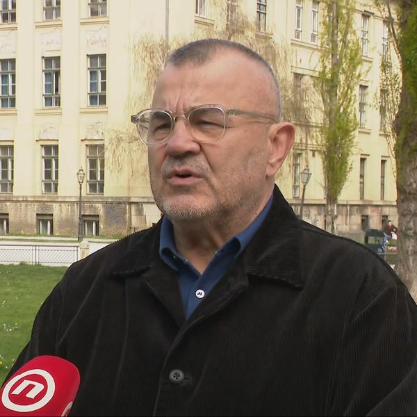 Stručnjak upozorava: Europa je neto uvoznik dizela, poremećaji u Hormuzu mogli bi izazvati ozbiljne nestašice