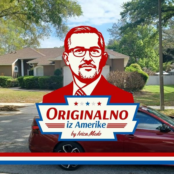 Pronašli smo kuću Dražena Petrovića na Floridi: Iznenadio nas Ekvadorac s hrvatskom kapom