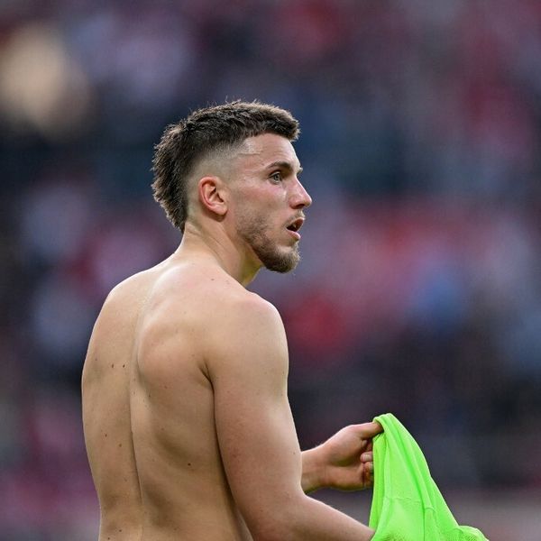 Nogometaš BiH skupo će platiti obećanje o kojem svi pričaju: ''Platit ću''