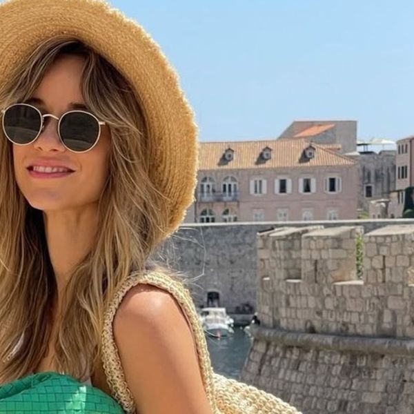 Objavljeni su detalji posljednjeg ispraćaja Tamare Lazić Strugar u Hrvatskoj