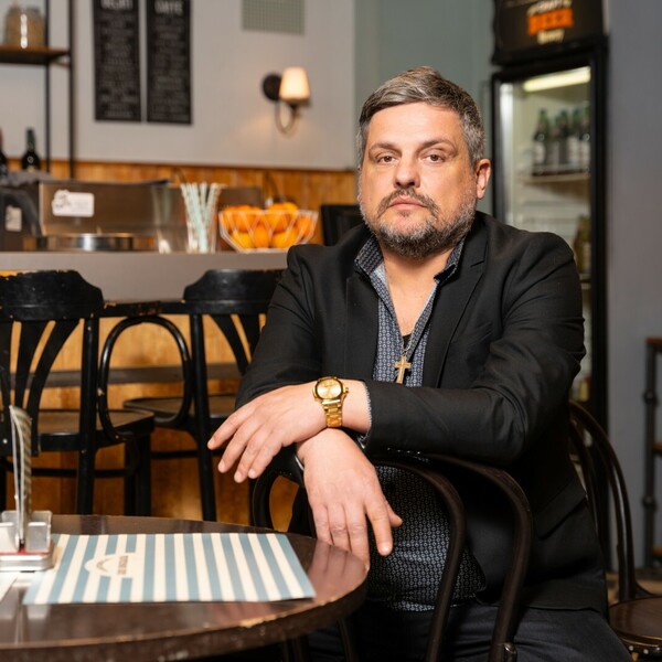 Novo pojačanje u omiljenoj seriji Nove TV