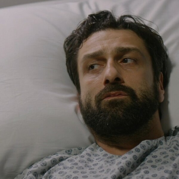 Crno more: Ne može joj odgovoriti - ničeg se ne sjeća