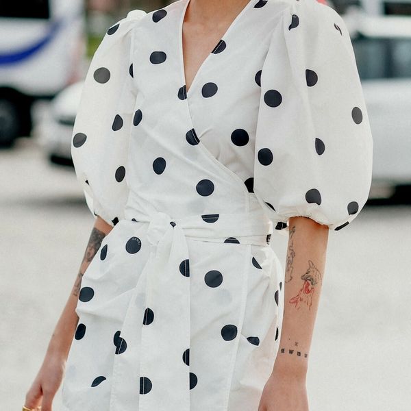 Omiljeni proljetni uzorci, u anketi odaberite najljepši