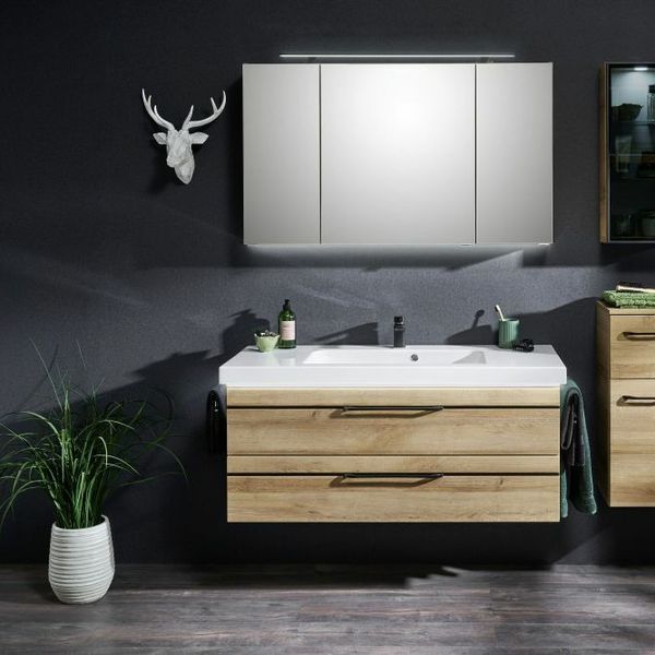 Kupaonica kao prostor u kojem dizajn susreće ugodu