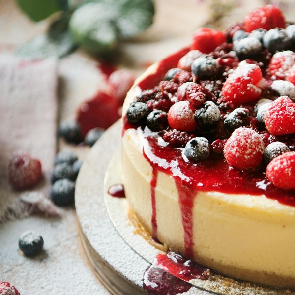 Najčešće greške pri izradi omiljenih kolača