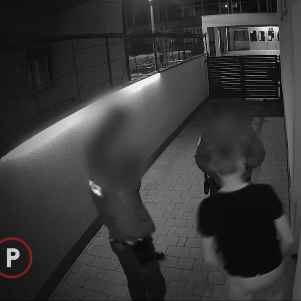 PROVJERENO Policija im je svaki dan kuca na vrata zbog ubojstava, nasilja, svađa