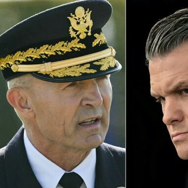 34. dan rata na Bliskom istoku