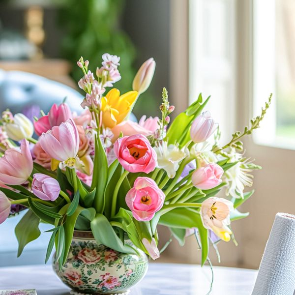 Dnevni horoskop za 7.4.