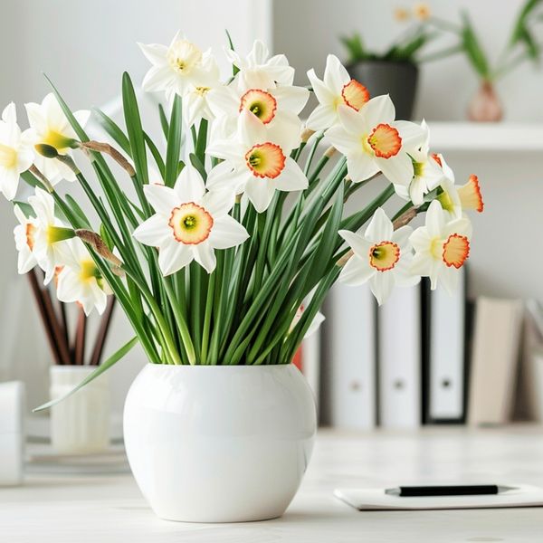 Dnevni horoskop za 8.4.