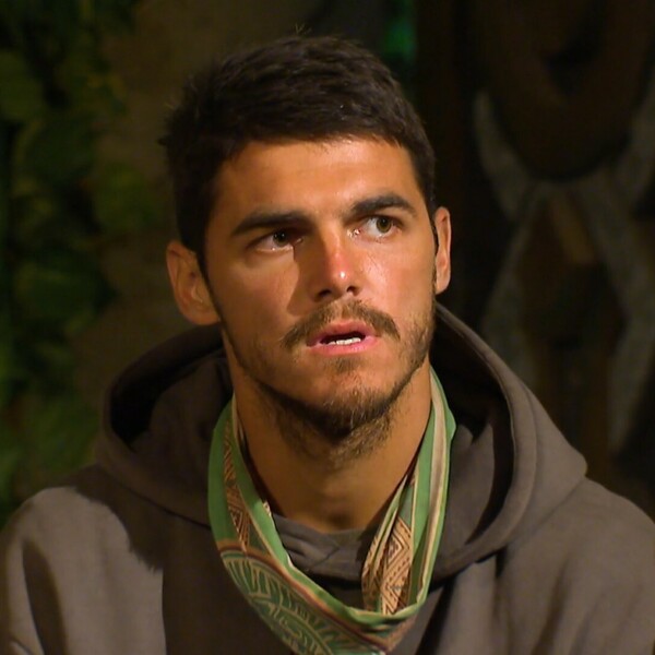 Survivor: Očekuje vas napeto plemensko vijeće zelenih! "Stefan je bio inicijator loše energije!"