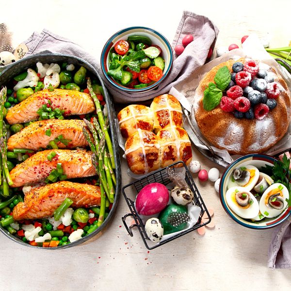 Na koje organe, osim želuca, prejedanje najviše utječe