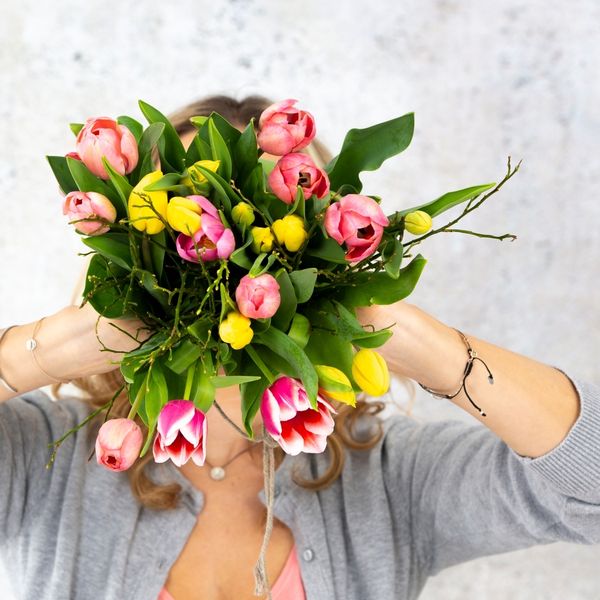 Tjedni horoskop od 6. do 13. travnja