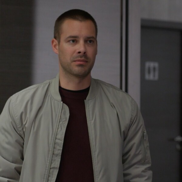 U dobru i zlu: Pogledajte što vas očekuje u novim epizodama serije "U dobru i zlu"