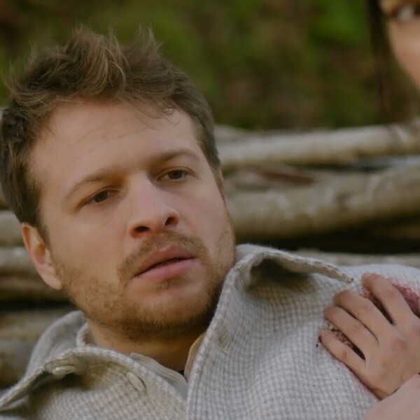 Crno more: Životno je ugrožen, a ne smije u bolnicu - hoće li ga uspjeti spasiti?