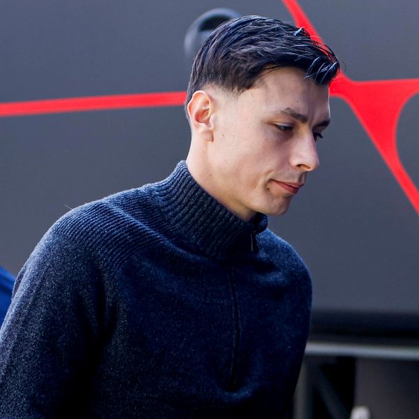 Anel Ahmedhodžić se oglasio nakon plasmana BiH na Svjetsko prvenstvo