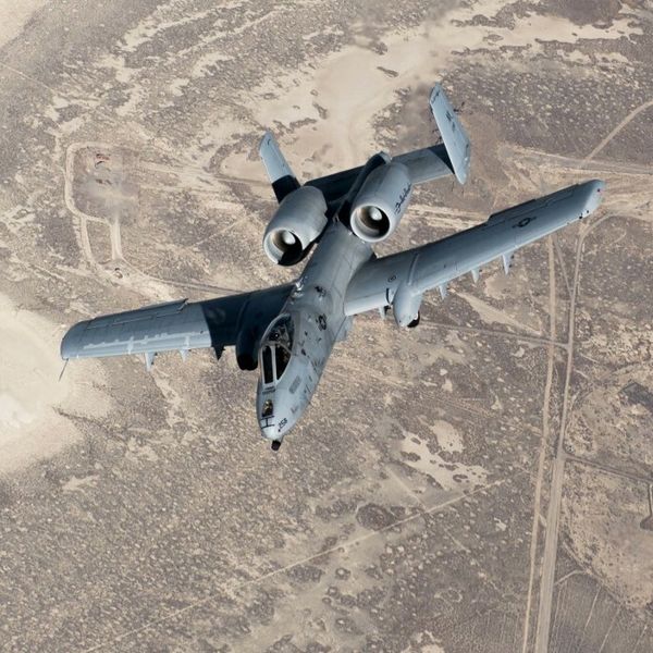 Rat na Bliskom istoku 35. dan