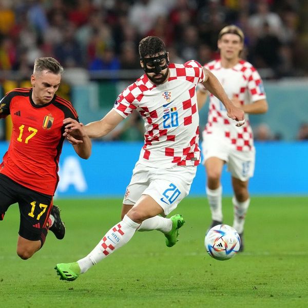 Znate li gdje se igra Svjetsko nogometno prvenstvo 2030. godine? Nikad bliže Hrvatskoj nakon 2006.