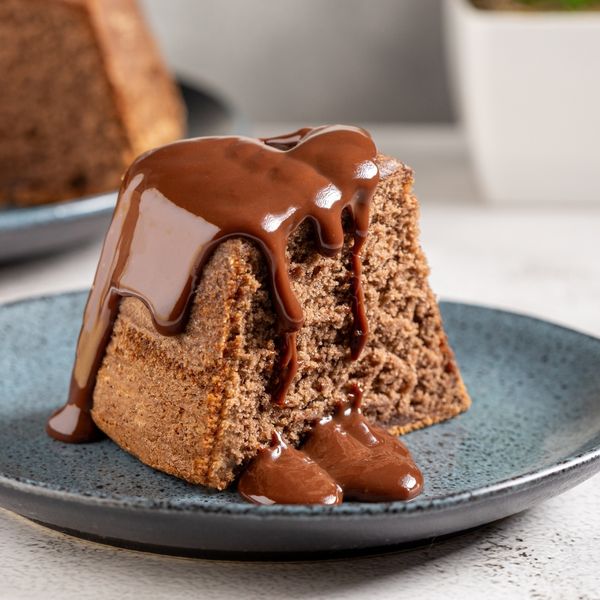 Recepti do 30 minuta: Kolači i deserti gotovi za pola sata