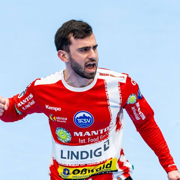 VIDEO Hrvat izludio veliki Kiel i ostavio ih bez Lige prvaka!? Duvnjak i ekipa spašavali bod