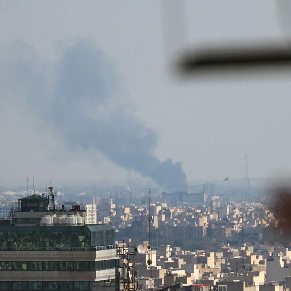 Rat na Bliskom istoku 37. dan