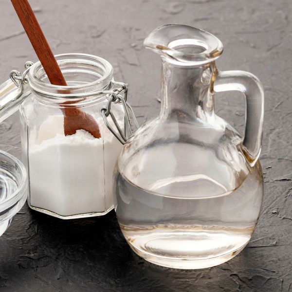 Refluks i želučana kiselina: Napitak za brzo ublažavanje žgaravice